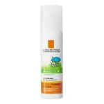 4699_ANTHELIOS BEBE LAIT 50ML